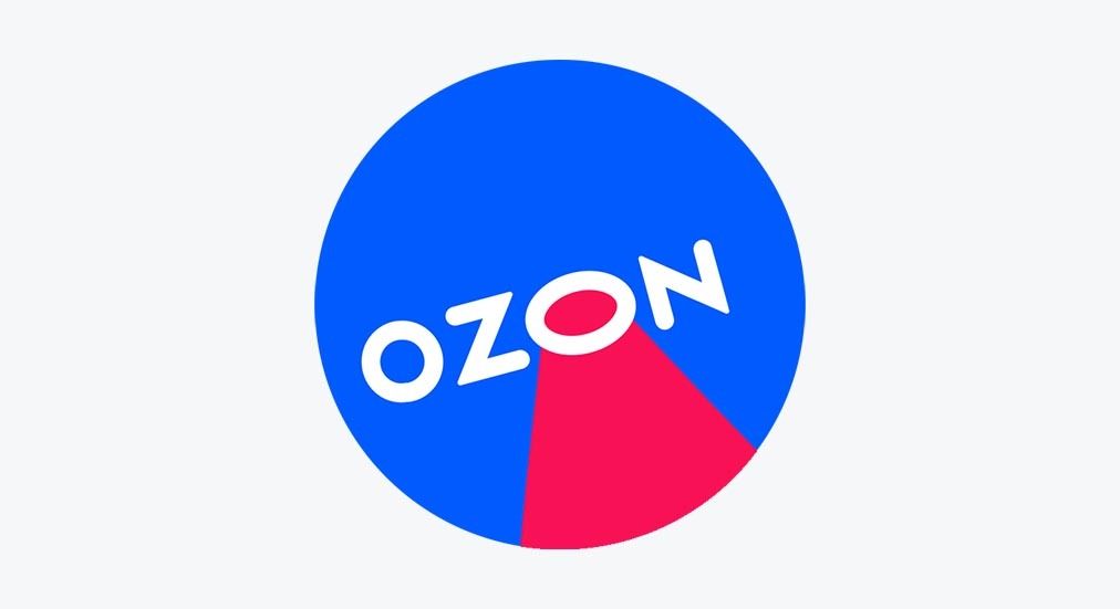 Twitter trending topics: How can I quickly find content that interests me? Skype video call tips: Improve call quality.