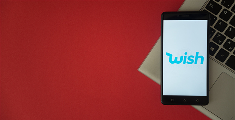 Is Vantage account activation screening too difficult? Target active users on European stock trading platforms with one click.