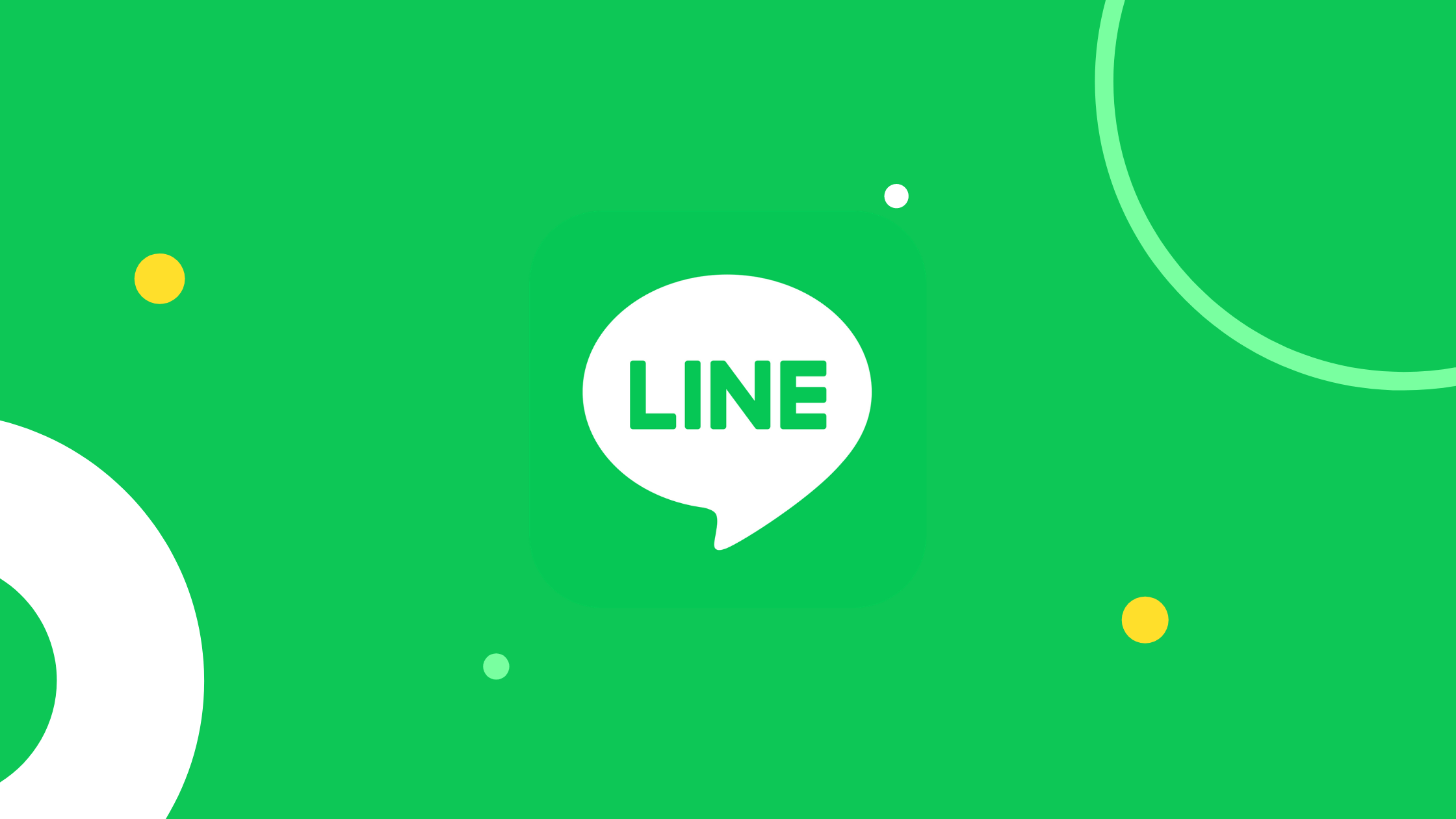 How to More Effectively Market with LINE Number Filtering?